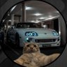 halliru hamza's profile picture