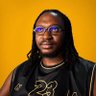 Ibukun Dairo's profile picture