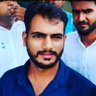 Pappu Ram Mundru Sikar 的头像