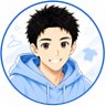 Фото профиля ユウヒ【本業しながらアパレル物販】
