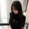 佳音sama 的头像