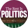 Фото профиля The Rest Is Politics