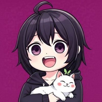 ヨシコDX's profile picture