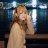 牛乳、ユキ🐄♂ profil fotoğrafı