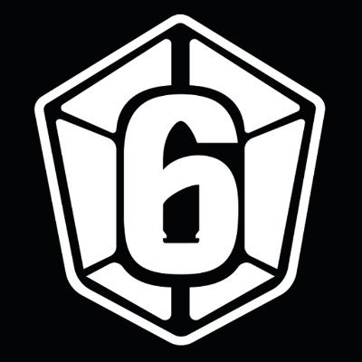 BeSeriousR6's profile picture