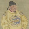YapTaizong 的头像