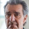 Profilbild von Manouchehr