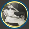 Profilbild von The Jetsons