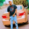Akintunde Oluwhasheyifunmi profil fotoğrafı