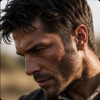 Seathiell's profile picture