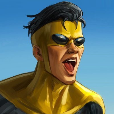 ncarts____'s profile picture