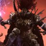 Elden Lord profil fotoğrafı
