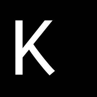 Kelvin's profile picture