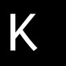 Profilbild von Kelvin