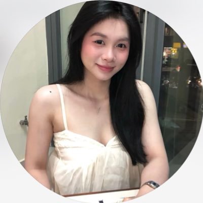 Traamycute's profile picture