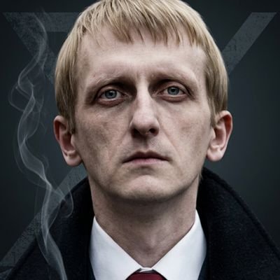 Mirko Topalovic official's profile picture