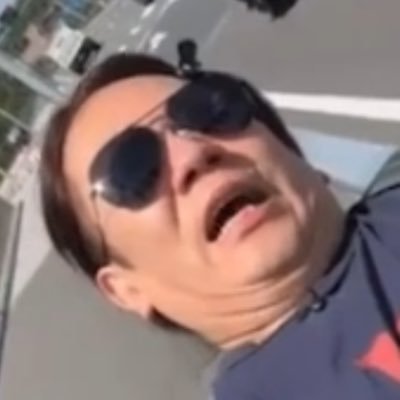 gkmlbb_555's profile picture