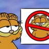 Profilbild von Antigarfieldantiyo