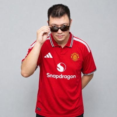 TopRozurtic6938's profile picture