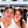 Marycris 💛's profile picture