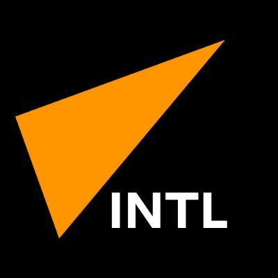 Sputnik's profile picture