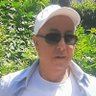 Karem Mohammed's profile picture