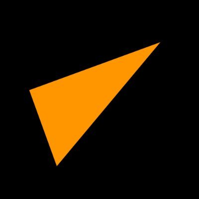 Sputnik Brasil's profile picture