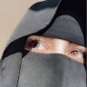 ریم الاهوازیه 🟥☫🟩 profil fotoğrafı