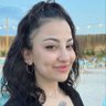 BUSE KORKMAZ's profile picture