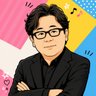 Profilbild von 夏元康