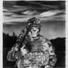 Фото профиля PNW_Recondo