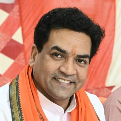 KapilMishra_IND's profile picture