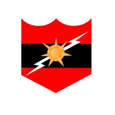 SouthWesternCommand_IA's profile picture