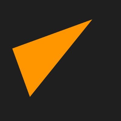 Sputnik Ethiopia's profile picture