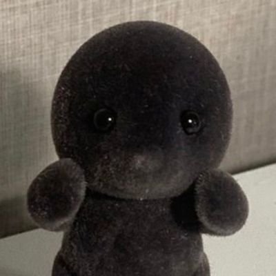 두됴지's profile picture