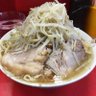 Profilbild von おつゆ／AI，投資，経理