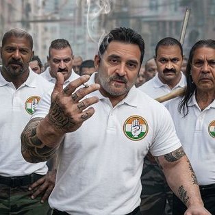 Dabang_khan5's profile picture