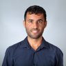 Daniel Nog 🛡️🍅 profil fotoğrafı