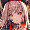 【公式】勝利の女神：NIKKE's profile picture