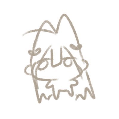 wildxmerry20's profile picture