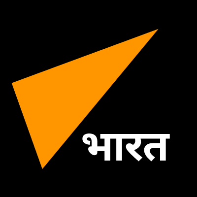 SputnikHindi's profile picture