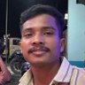 Prakash's profile picture