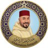 عبدالرحيم الريسي profil fotoğrafı