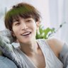 SARA★SnowMan⛄️LDH🧡's profile picture