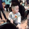 Profilbild von Ninh Hà