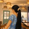 Jasmin 的头像