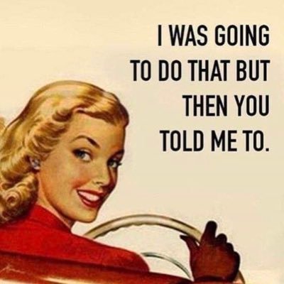 Ann T. Red's profile picture