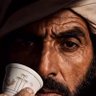 UAE-74's profile picture