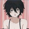 kira's profile picture