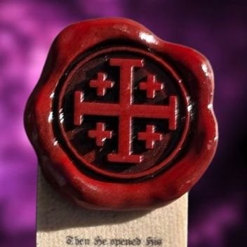 40kWorldview's profile picture